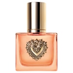 30 ML Dolce&Gabbana DEVOTION Eau De Parfum Intense 1 di 7 Eau De Parfum Intense