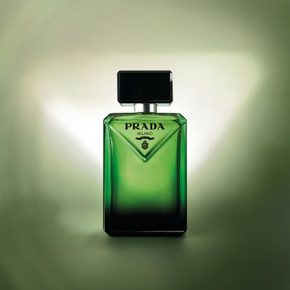 Eau De Parfum