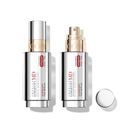 50 ML Lancôme ABSOLUE LONGEVITY MD Intercept - Siero Longevità