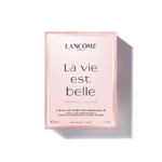 30 ML Lancôme LA VIE EST BELLE VANILLE NUDE Eau De Parfum 3 di 4 Eau De Parfum