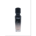 BPERFECT CHROMA MATTE Fondotinta 1 di 2 Fondotinta