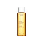 200 ML Clarins Lotion Tonique Hydratante Tonico Idratante  1 di 1 Tonico Idratante