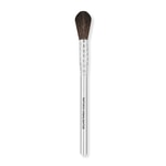  Mesauda F08 - TAPERED HIGHLIGHTER BRUSH Pennello Illuminante  1 di 1 Pennello Illuminante