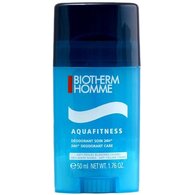 75 ML Biotherm BIOTHERM HOMME Deodorante Stick Aquafitness  1 di 2 