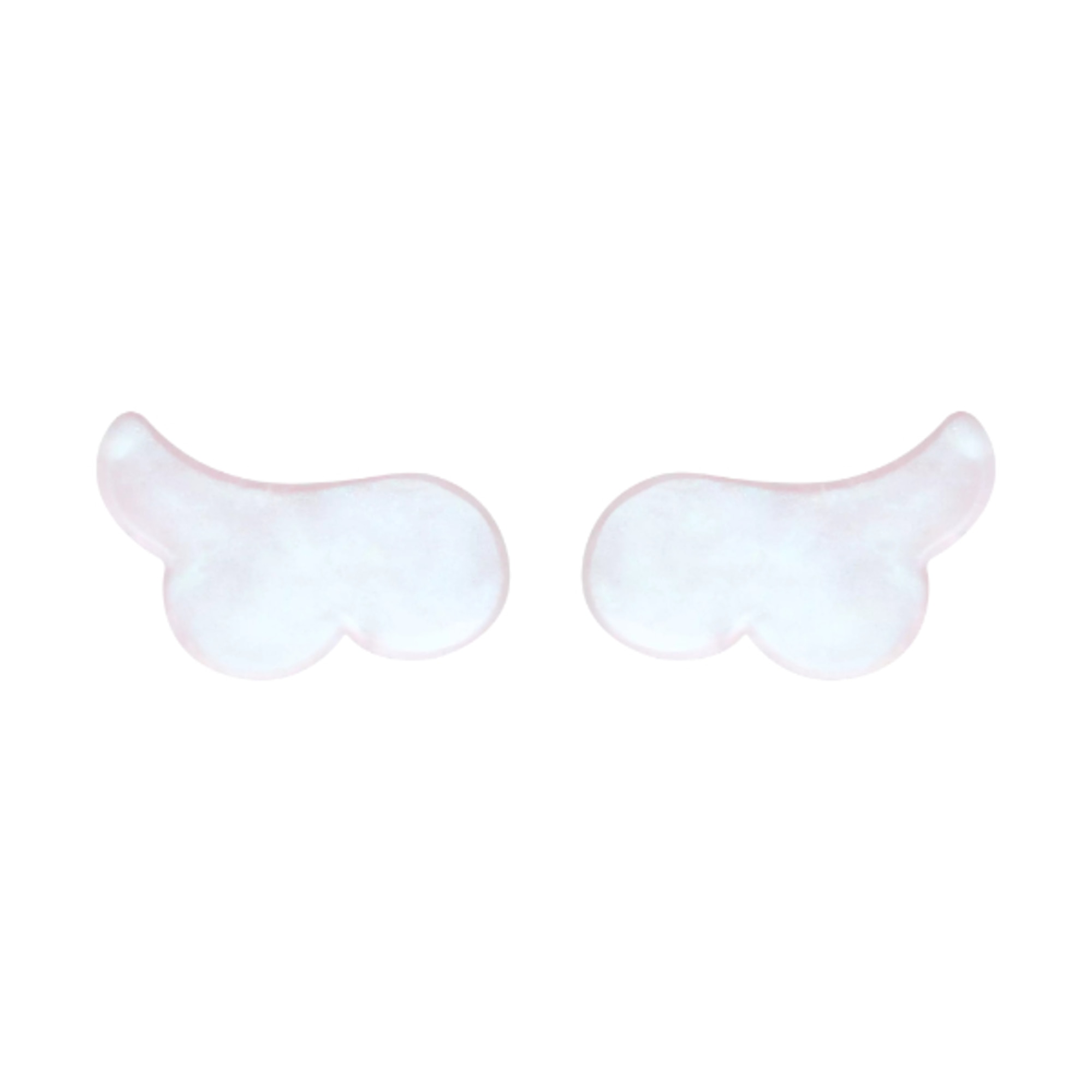 Patch Occhi Effetto Idratante