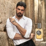 50 ML Dolce&Gabbana DEVOTION FOR MEN Eau De Parfum 8 di 8 Eau De Parfum