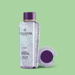 200 ML Collistar UNICA Essenza Ridensificante Uniformante  2 di 2 Essenza Ridensificante Uniformante