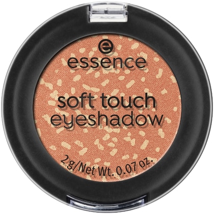  Essence SOFT TOUCH Ombretto Occhi  1 di 3 