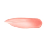 Givenchy ROSE PERFECTO Balsamo Labbra 2 di 3 Balsamo Labbra