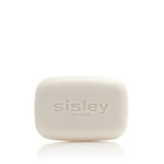 125 G Sisley PAIN DE TOILETTE FACIAL Detergente Viso Senza Sapone  1 di 2 Detergente Viso Senza Sapone