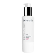 190 ML Dr Irena Eris CLEANOLOGY Lozione Ossigenante Rivitalizzante  1 di 2 