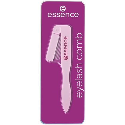  Essence EYELASH COMBO Pettinino Sopracciglia  1 di 3 