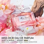  Dior MISS DIOR - EDIZIONE LIMITATA Cofanetto Regalo  2 di 3 Cofanetto Regalo