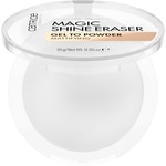Catrice MAGIC SHINE ERASER Cipria in Gel 1 di 2 Cipria in Gel