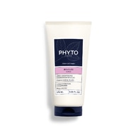 175 ML Phyto BOUCLES Balsamo Idratante Ricci  1 di 2 