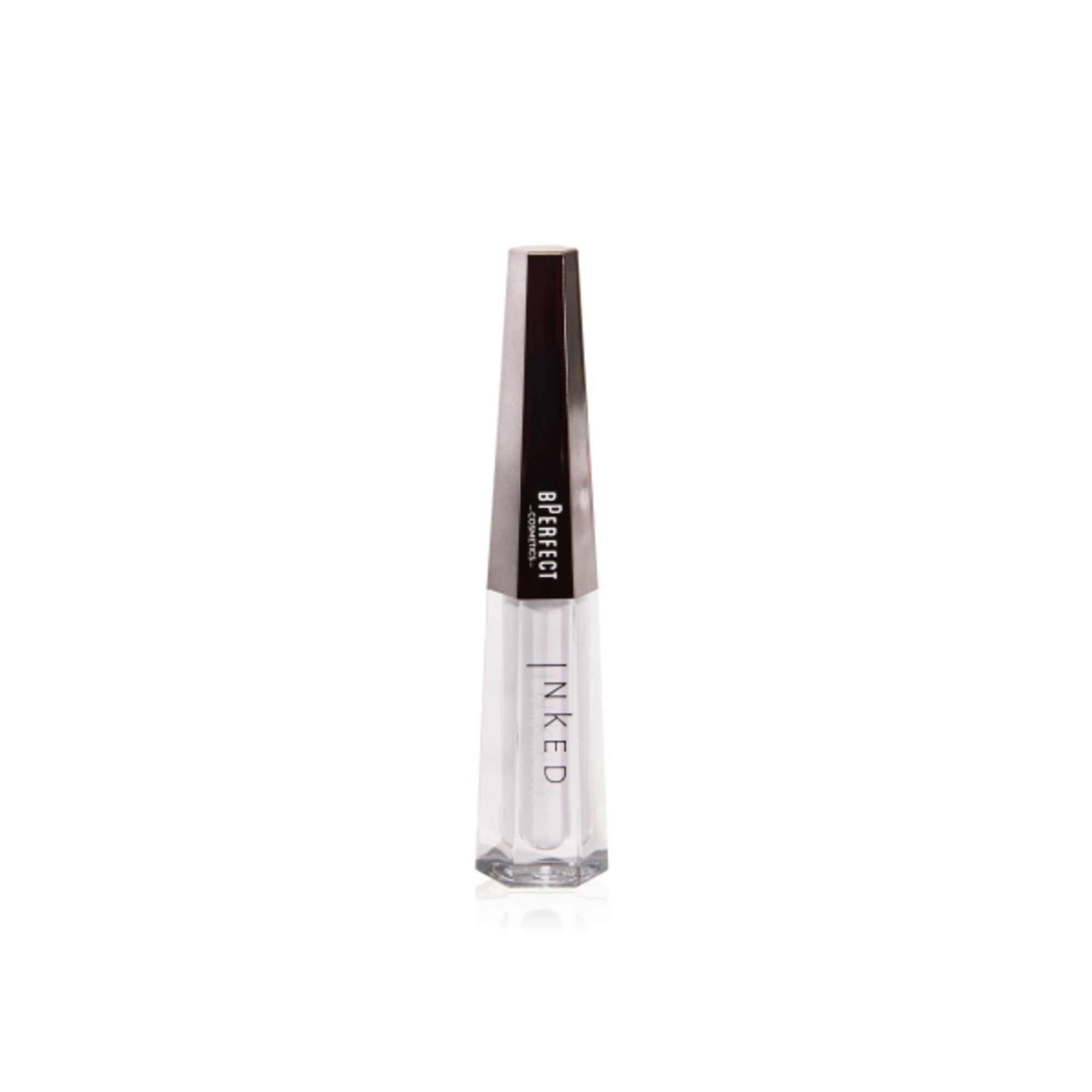 Eyeliner Liquido