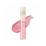 HOLIKA HOLIKA EYE SPANGLITTER Eyeliner 2 di 2 Eyeliner
