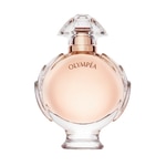 30 ML Rabanne OLYMPÉA OLYMPEA EDP 30ML  1 di 3 OLYMPEA EDP 30ML