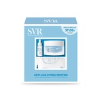  Svr ANTI-AGE HYDRA ROUTINE Cofanetto Regalo  1 di 1 Cofanetto Regalo