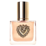 30 ML Dolce&Gabbana DEVOTION Eau De Parfum 1 di 3 Eau De Parfum