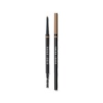 Bobbi Brown PRECISE BROW PENCIL Matita Sopracciglia 1 di 3 Matita Sopracciglia