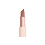 Balsamo Labbra Protettivo SPF50+
