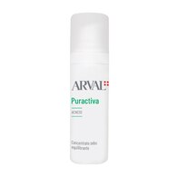 30 ML Arval PURACTIVA Acness  1 di 2 