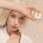 40 ML Lancaster SUN PERFECT AIR Daily Invisible Fluid SPF50 Glow Booster 6 di 8 AIR Daily Invisible Fluid SPF50 Glow Booster