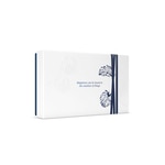  RITUALS HOMME SMALL Cofanetto Regalo  2 di 3 Cofanetto Regalo
