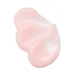 30 ML Essence GLOW BOOST Primer Viso 3 di 3 Primer Viso