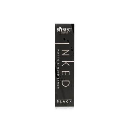 Eyeliner Liquido