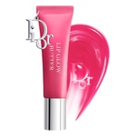 Dior DIOR ADDICT LIP GLOW BUTTER Trattamento Labbra Brillante Peptide + Ceramide 6 di 6 Trattamento Labbra Brillante Peptide + Ceramide