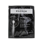 6 ML Filorga OPTIM EYES Maschera Occhi Anti-Età 1 di 1 Maschera Occhi Anti-Età