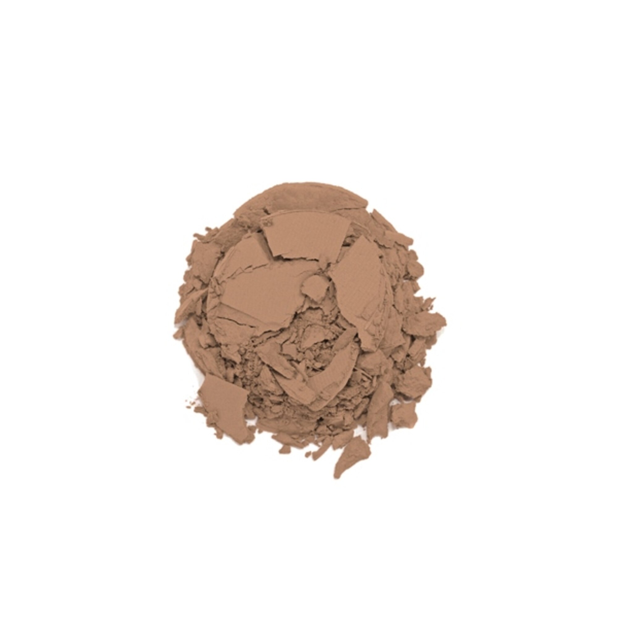  Sisley Phyto-Poudre Compacte Cipria Compatta  1 di 8 