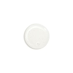 125 ML Sisley SISLEŸUM Gel Nettoyant Purifiant 3 di 5 Gel Nettoyant Purifiant