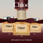 50 ML Chloé CHLOÉ LE PARFUM Parfum 5 di 7 Parfum