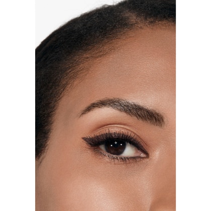 LIQUID EYELINER HIGH PRECISION LONGWEAR