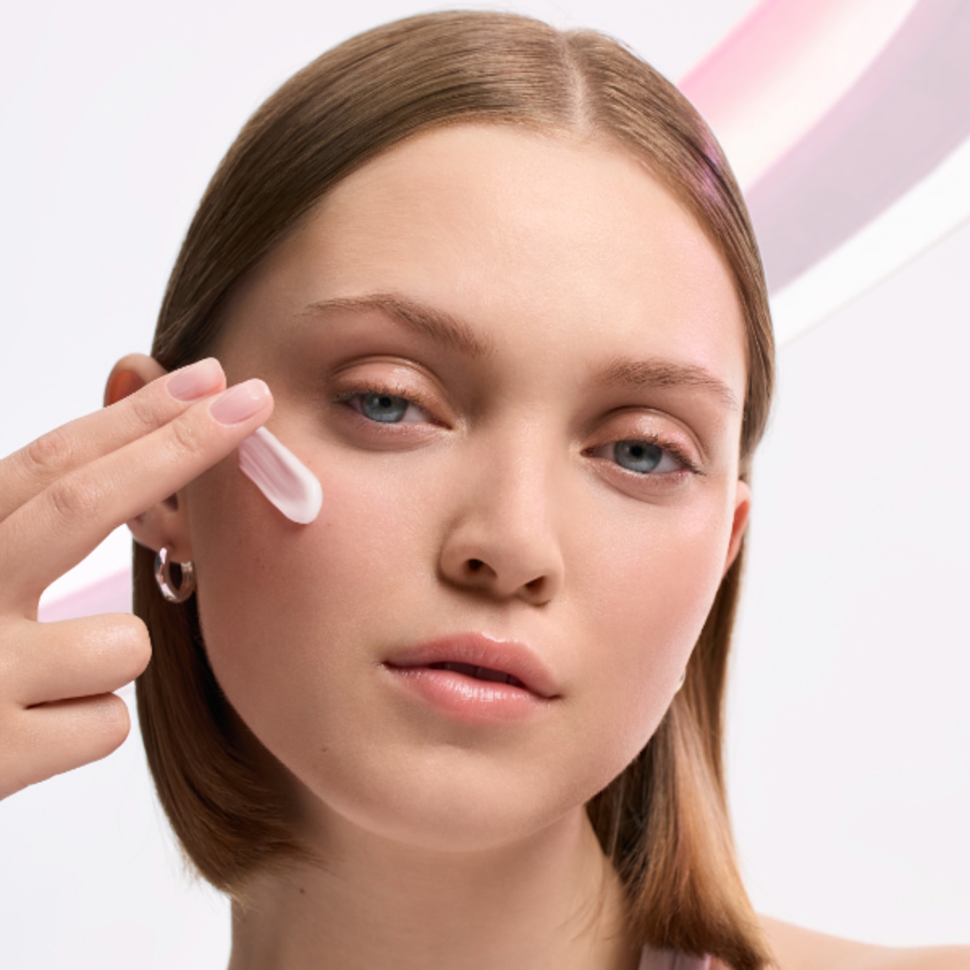 Gel Idratante e Lenitiva