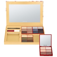 1 PCS Marionnaud MY MULTI-LOOK BEAUTY BOX Cofanetto Regalo  1 di 2 