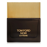 50 ML Tom Ford NOIR EXTREME Extreme  1 di 2 