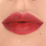 ASTRA MAKE-UP PURE BEAUTY Aqua Lip Satin  2 di 2 Aqua Lip Satin