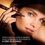 15 ML Guerlain ABEILLE ROYALE Midnight Secret 4 di 7 Midnight Secret