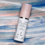 30 ML Sisley DOUBLE TENSEUR DOUBLE TENSEUR 30 ML 3 di 5 DOUBLE TENSEUR 30 ML