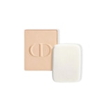  Dior FOREVER NATURAL VELVET Ricarica Fondotinta Compatto  1 di 1 Ricarica Fondotinta Compatto