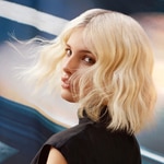 145 ML Sebastian TEXTURIZER Gel Liquido per Styling dei capelli 7 di 7 Gel Liquido per Styling dei capelli