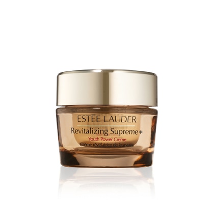 30 ML Estée Lauder REVITALIZING SUPREME + Youth Power Creme  1 di 1 Youth Power Creme