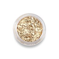 11,5 G Marionnaud FACE & BODY GLITTER Glitter per Viso e Corpo  1 di 2 