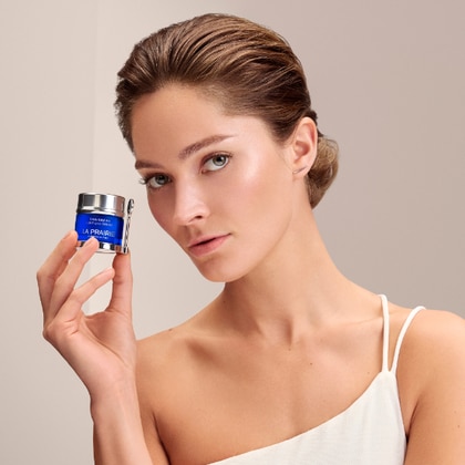 Luxe Eye Cream - Contorno Occhi