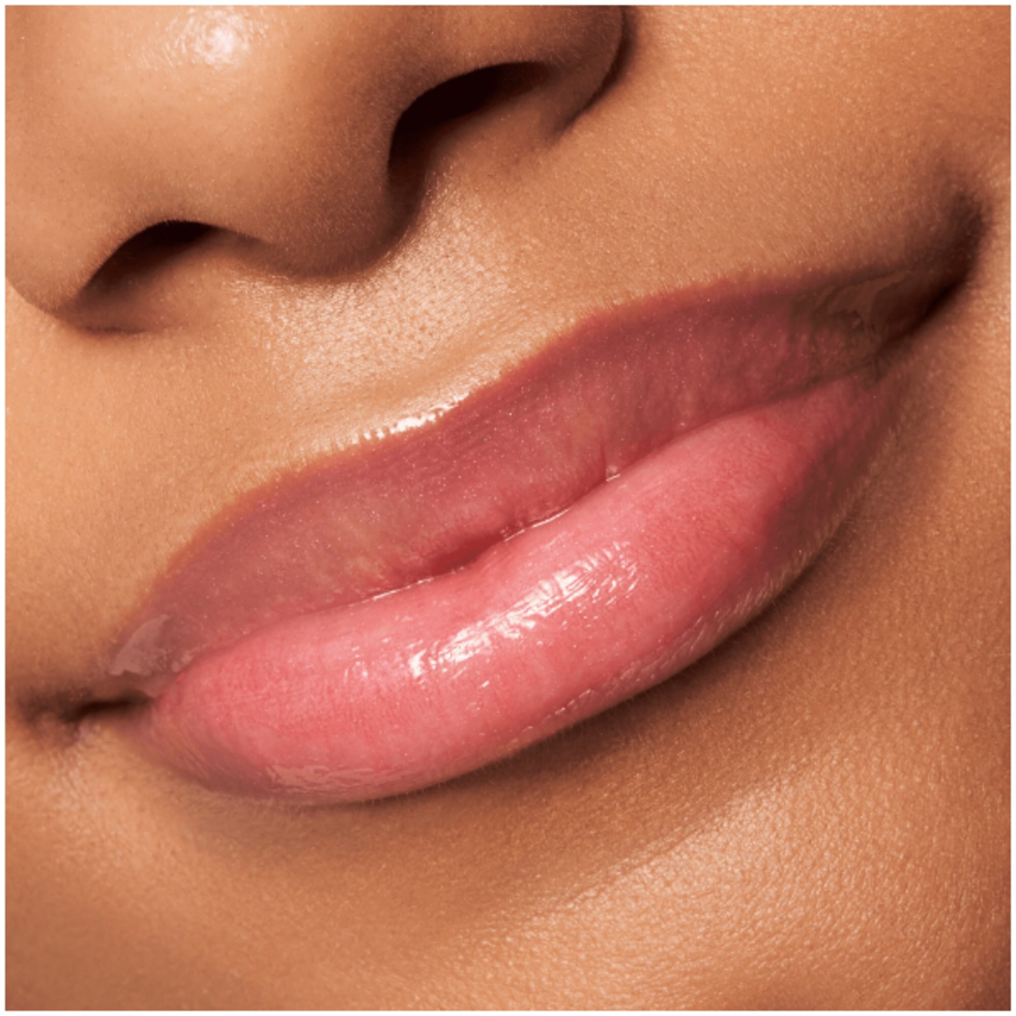 Balsamo Labbra Lucido