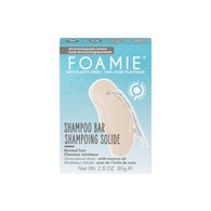  Foamie SHAKE YOUR COCONUTS Shampoo Solido Detergente Cocco  1 di 2 